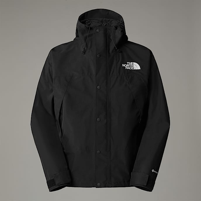 Sale tnf on sale