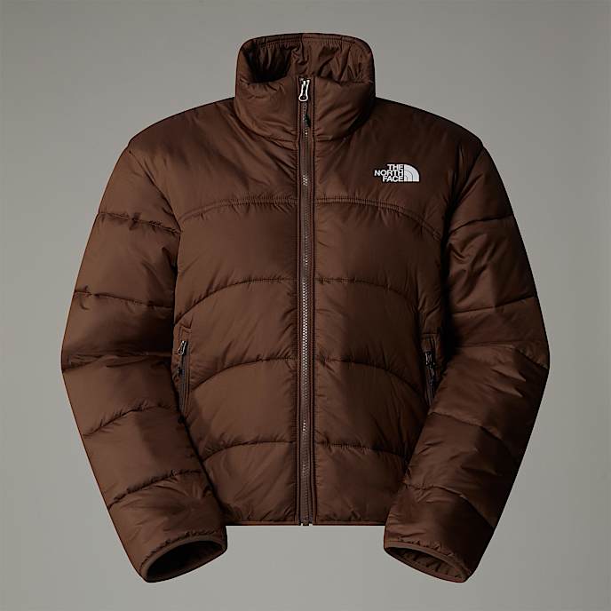 Nuptse puffer jackets The North Face UK