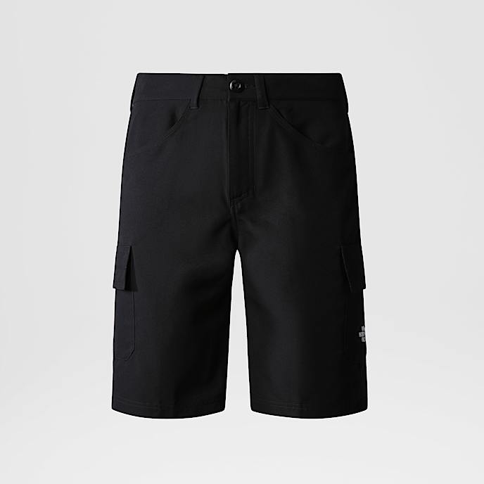 Shorts The North Face