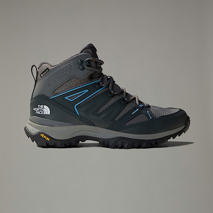 Womens north face gore tex shoes discount