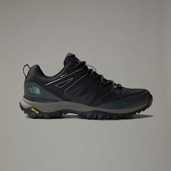 North face scarpe trekking hot sale