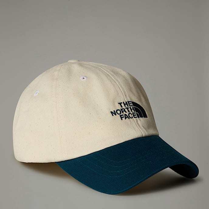 The north face women's hats deals