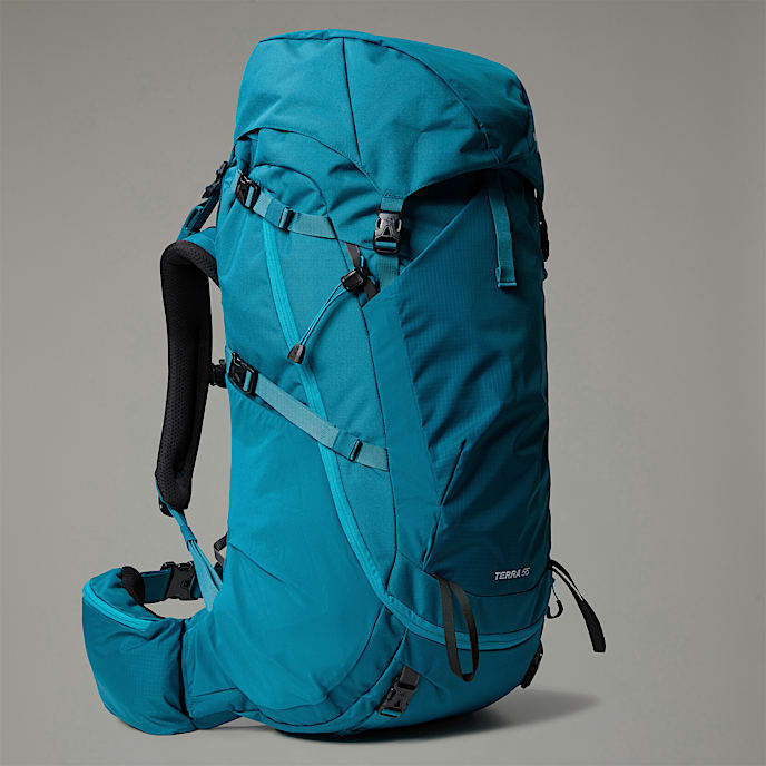 60l north face backpack shop