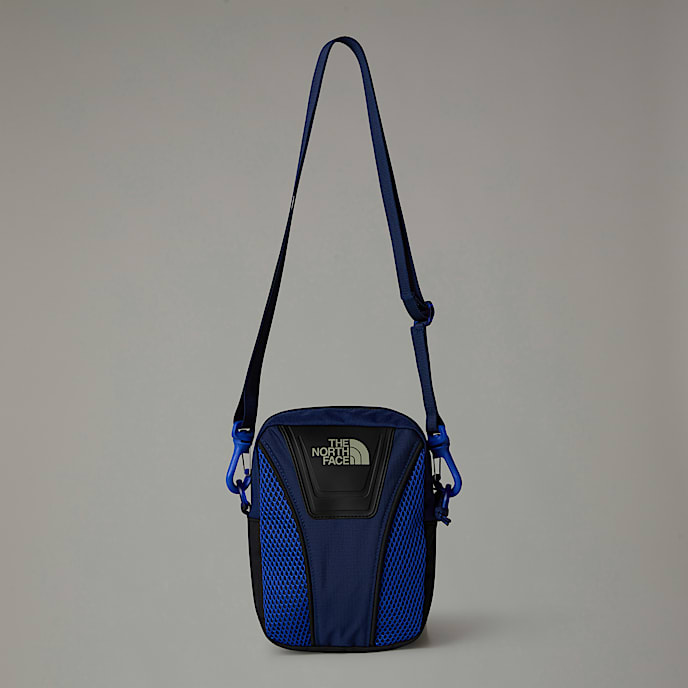 Draagtassen voor Dames en Heren The North Face NL