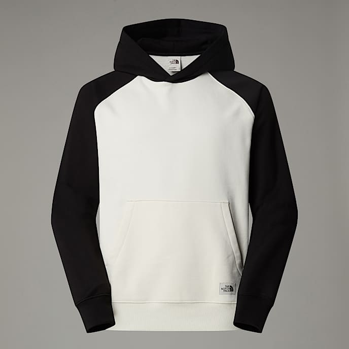 Cheap north face sweatshirts clearance