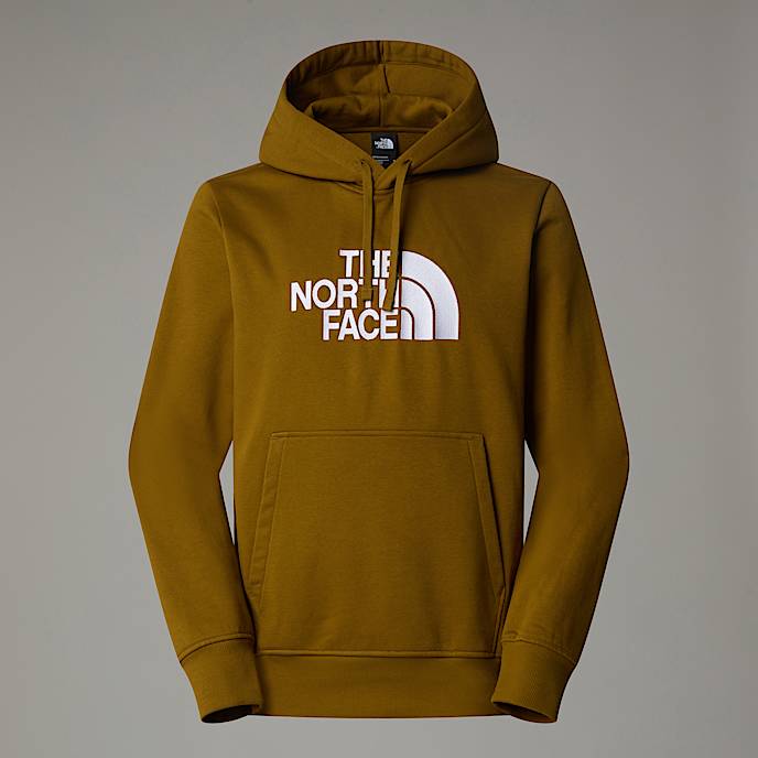 Best places to buy mens hoodies clearance