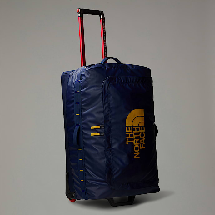 Travel bags The North Face