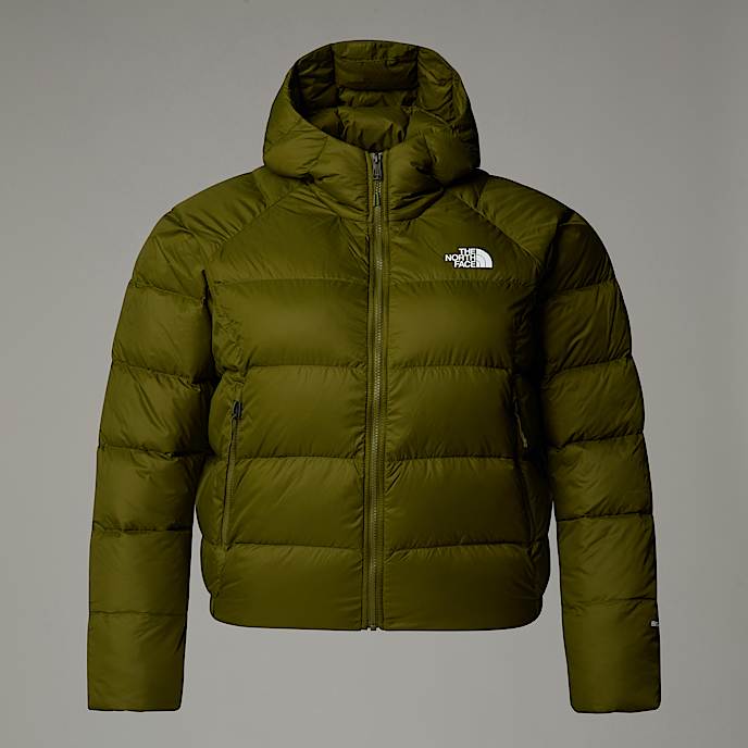 North face plus size parka outlet
