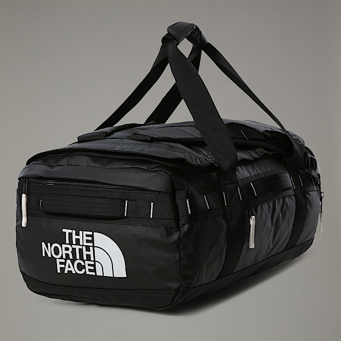 Sac cabine north face cheap