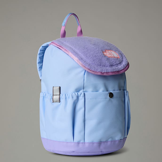 Zaini per bambini The North Face IT