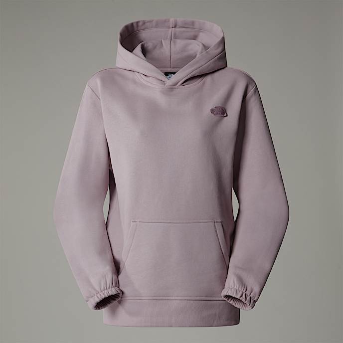 The north face women's geary pullover hoodie hotsell