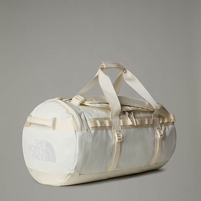 Duffels The North Face ES