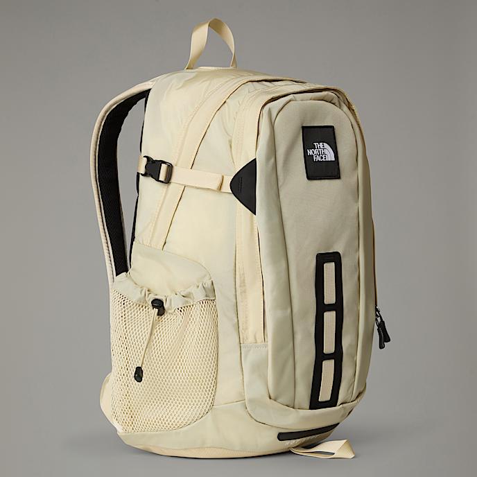 Cheap north face bookbags shop