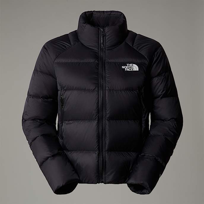 Women s Down Jackets The North Face IE