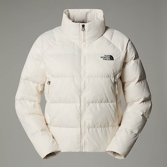 Nuptse puffer jackets The North Face UK