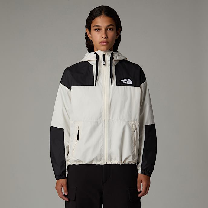 Windbreakers The North Face FI