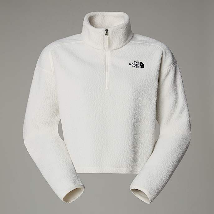 Women's sweaters and hoodies cheap