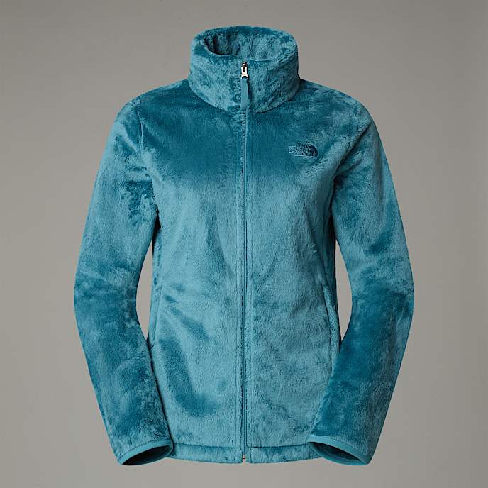 Women s Fleece Fleece Jackets Jumpers The North Face IE
