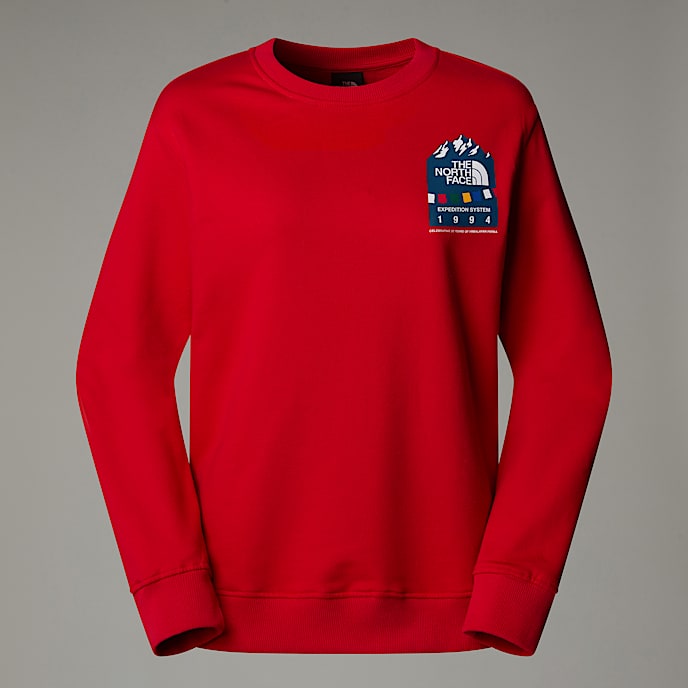 Cheapest sweatshirts online outlet