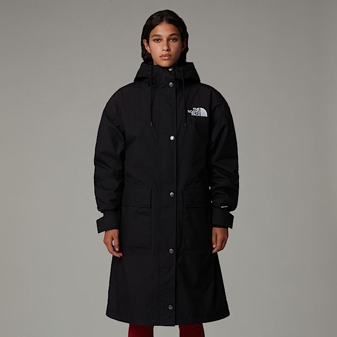Waterproof jackets The North Face