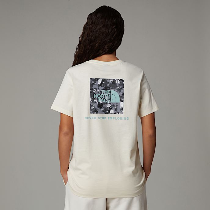 Women's t shirt online discount