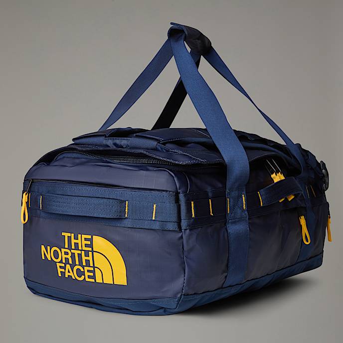 Travel Bags Duffel Bags The North Face UK