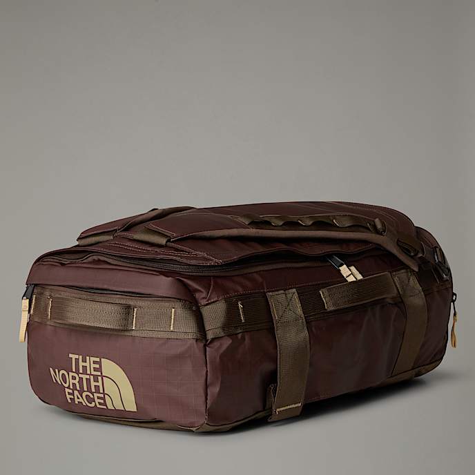 Borsoni the north face top