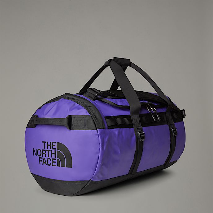 North face reistas sale clearance