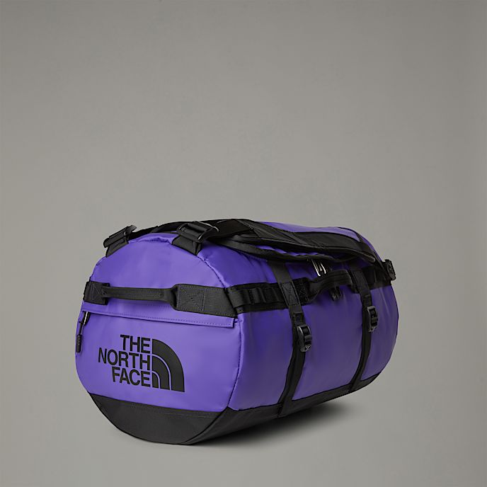 Travel Bags Duffel Bags The North Face UK