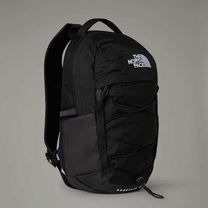 School backpacks The North Face
