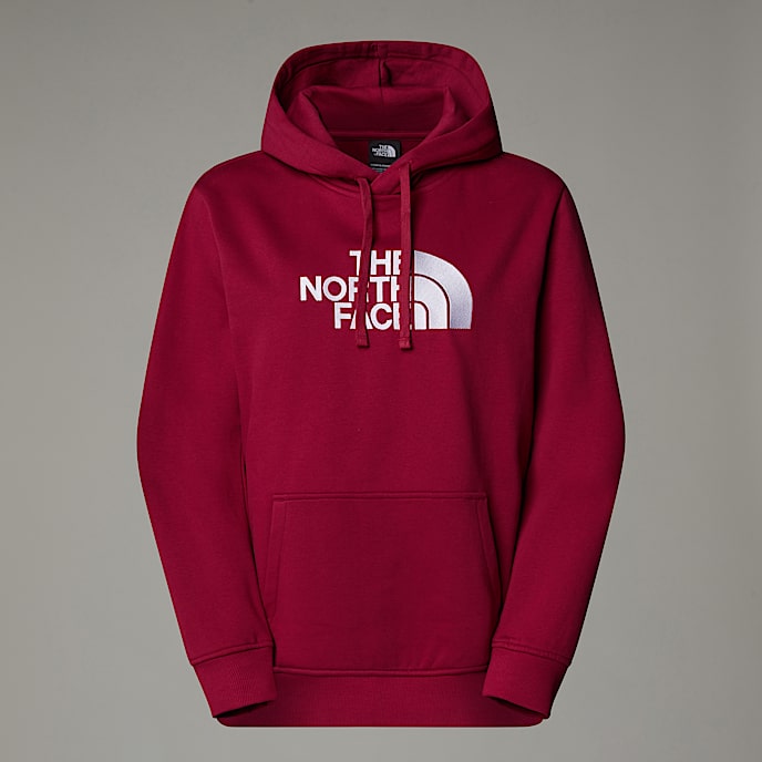North face sweaters womens sales