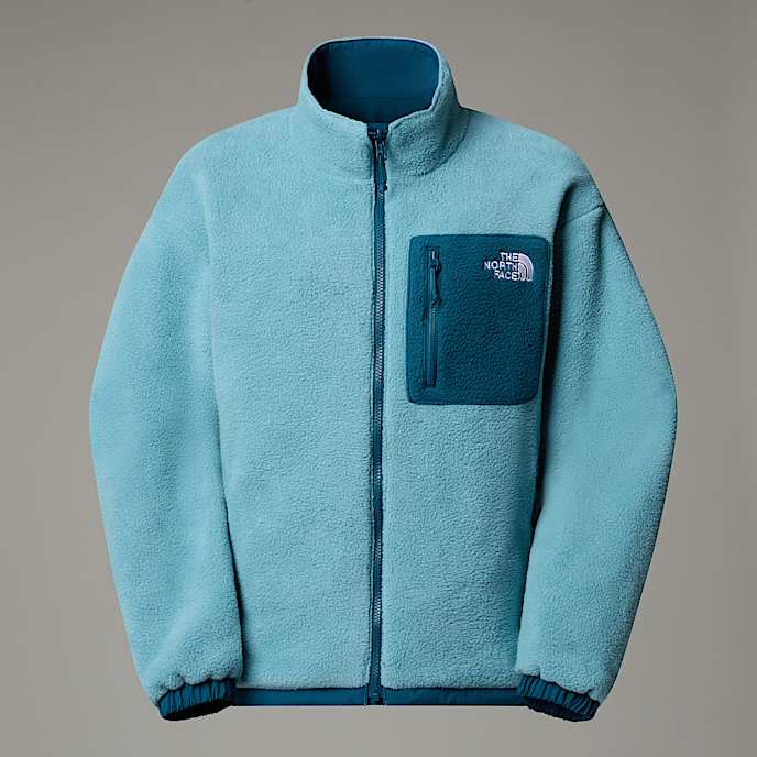 Women s Fleece Fleece Jackets Jumpers The North Face IE