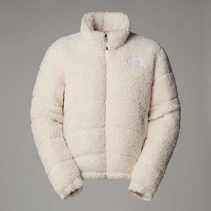 Jackets coats The North Face FI