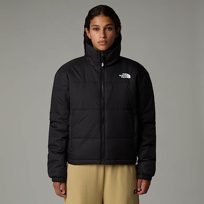 SALE The North Face