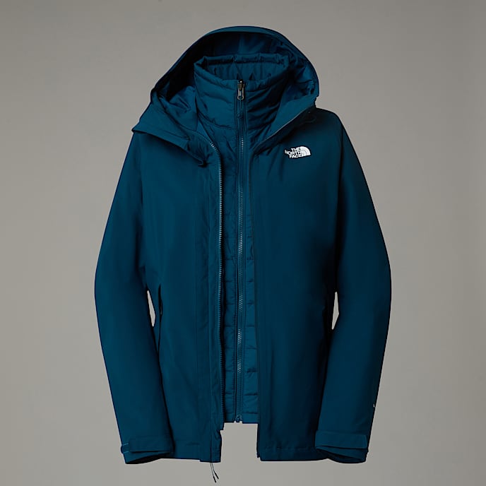 Triclimate 3 in 1 jackets The North Face FI