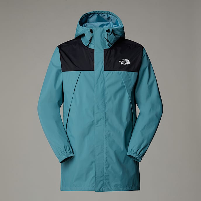 Mens north face waterproof outlet