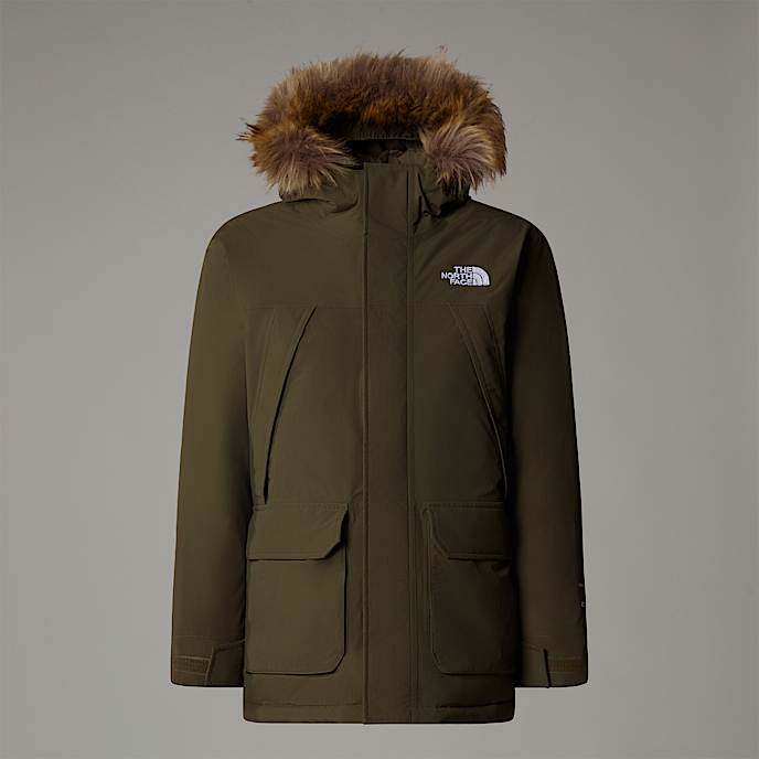 Boys waterproof puffer jacket hot sale