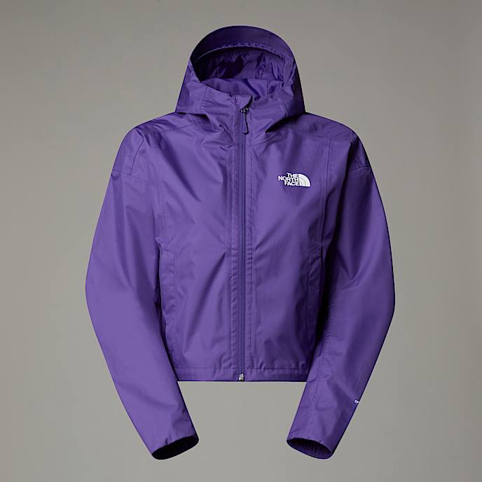 Ladies north face lightweight jacket on sale