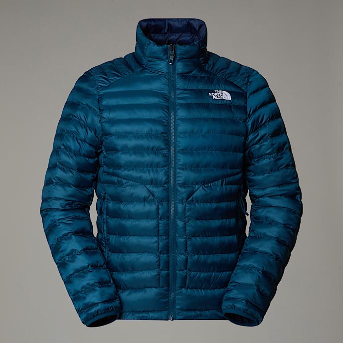 Zip in compatible The North Face DK