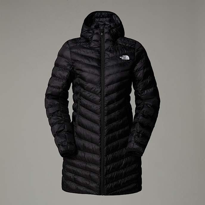 North face mujer outlet 2025