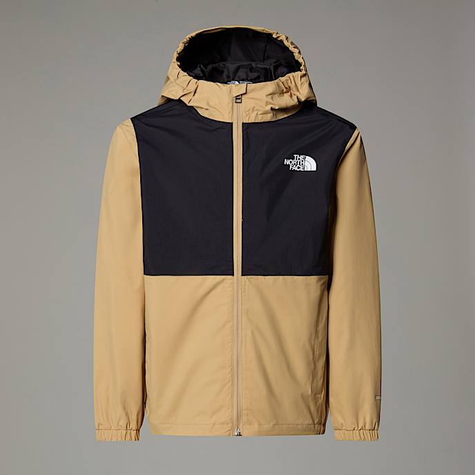 Rain jacket for teenage girl store