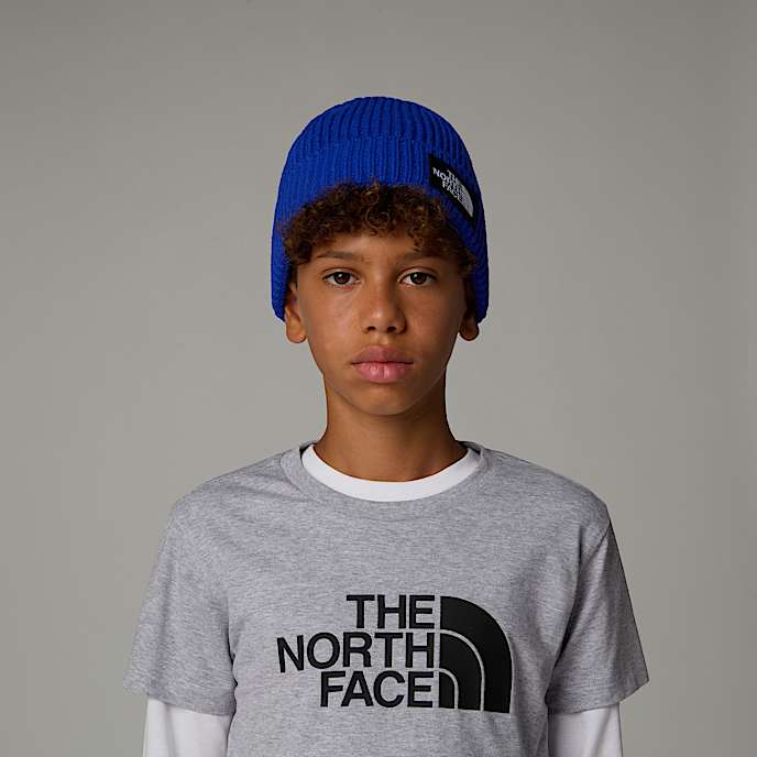 Schuhe Accessoires The North Face AT