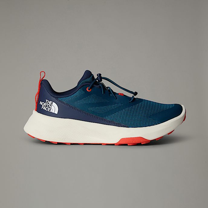 The north face kids shoes outlet