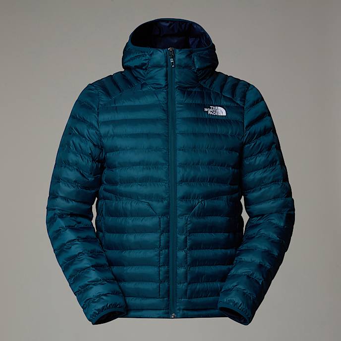 Cheap mens insulated jackets hotsell