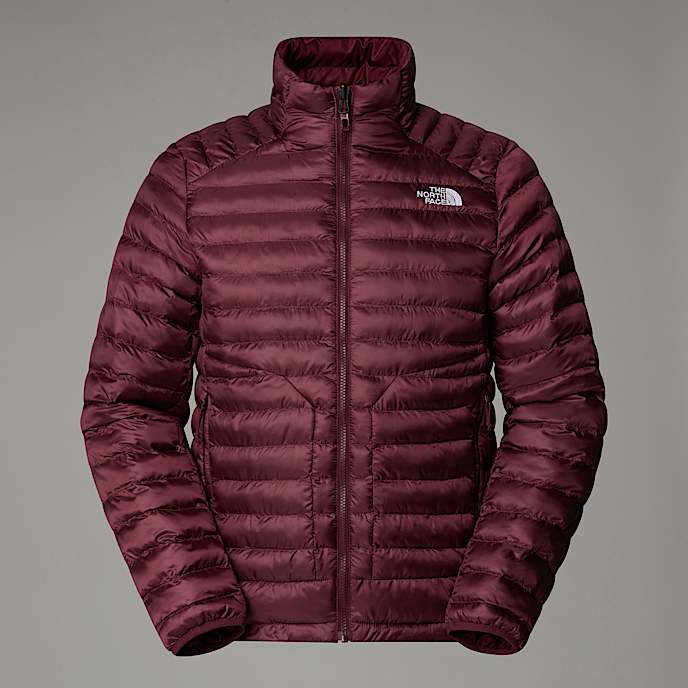 Cheap mens insulated jackets top