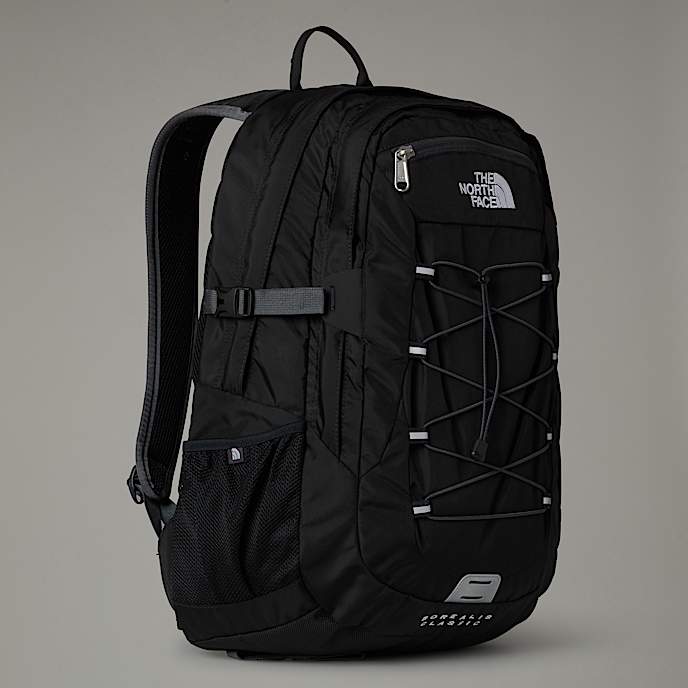 The north face backpack sale uk deals
