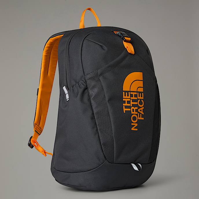 The north face zaino scuola hotsell