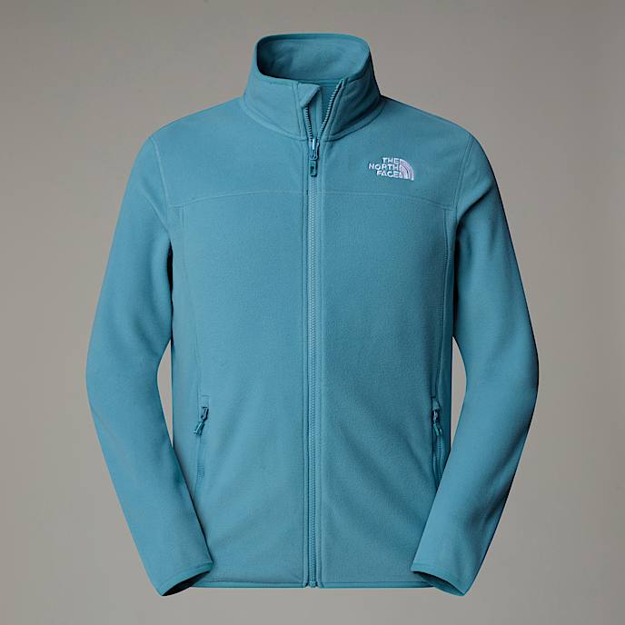 North face zip in compatible jackets discount