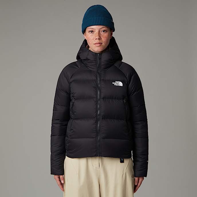Doudoune fine en duvet top