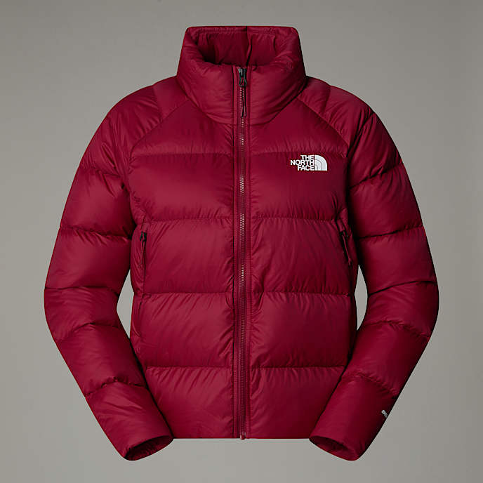 Tutte le giacche imbottite The North Face CH